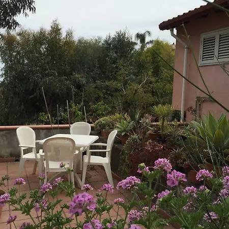 Casamalva *