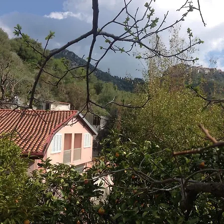 Casamalva