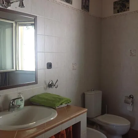 Casamalva