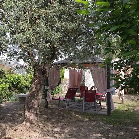 Casamalva * Taormine