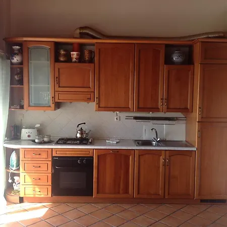 Casamalva *