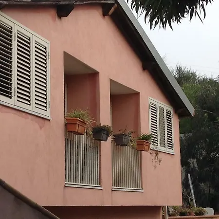 Casamalva *