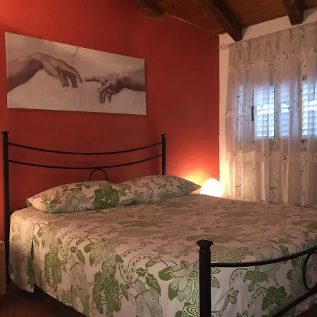 Casamalva Taormina